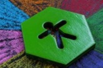 TijLRmmyZT6U3w54khOdc2GGk