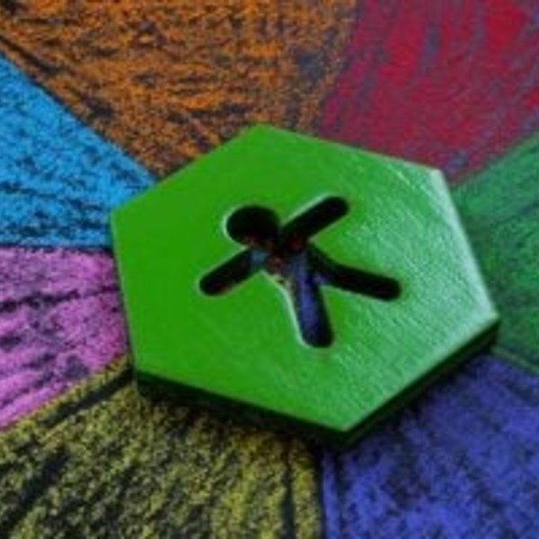 TijLRmmyZT6U3w54khOdc2GGk