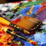 TvdYFZUSIr9bonT8Wb1oVDUdO