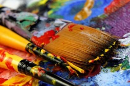 TvdYFZUSIr9bonT8Wb1oVDUdO