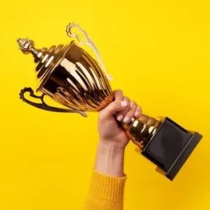 X5m9KsFjujvOJjbE6UKAYuaPF