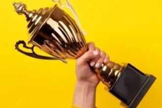 X5m9KsFjujvOJjbE6UKAYuaPF