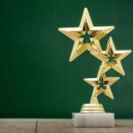 YBuxl2yzCVdaythAqSXYScXWd