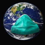 alexandra koch mask 4912807 640