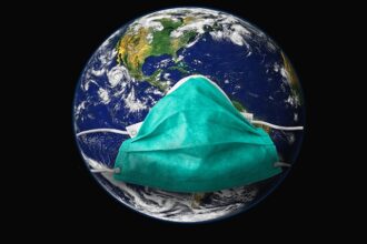 alexandra koch mask 4912807 640