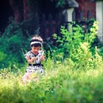 anaskattoor child 1592846 1280