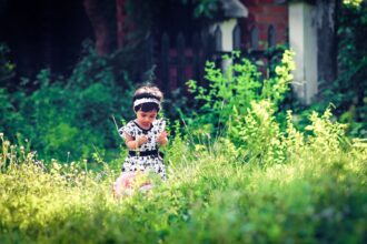 anaskattoor child 1592846 1280