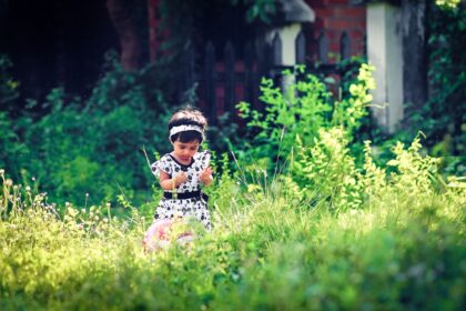 anaskattoor child 1592846 1280