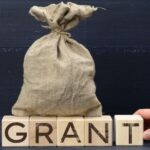 bVIWjJptx9Jhn1iaVWPlAWNtZ