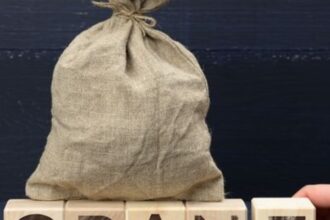 bVIWjJptx9Jhn1iaVWPlAWNtZ