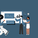 elf moondance seo 7092141 1920