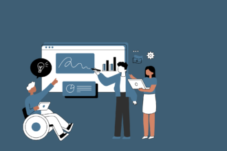 elf moondance seo 7092141 1920