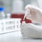 erwinbosman hands 10175176 1920