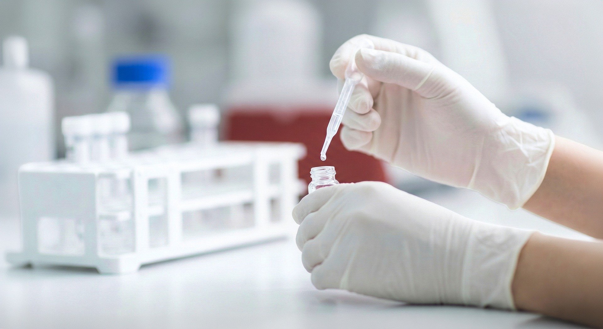 erwinbosman hands 10175176 1920