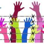 gdj human 2099066 1920