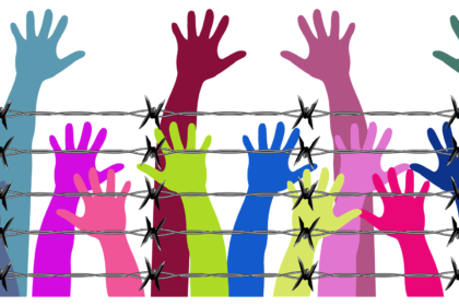 gdj human 2099066 1920