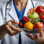 geralt ai generated 8895634 1920