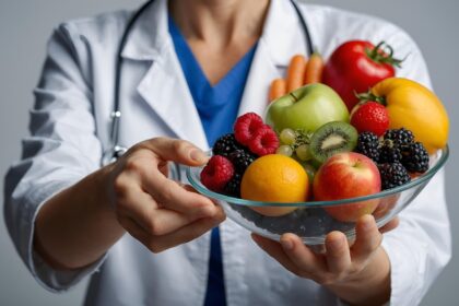 geralt ai generated 8895634 1920