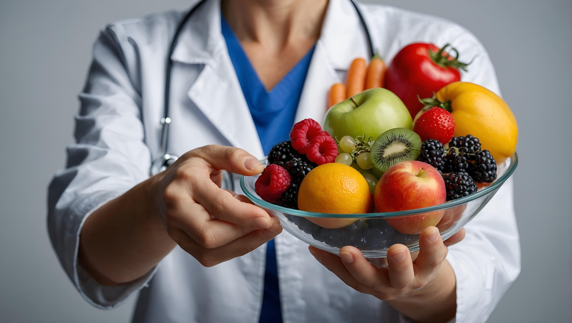 geralt ai generated 8895634 1920