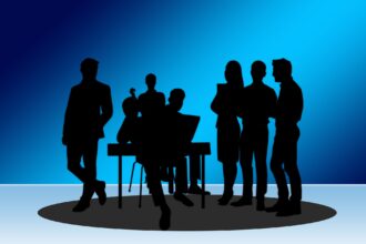 geralt business idea 6751343 1920