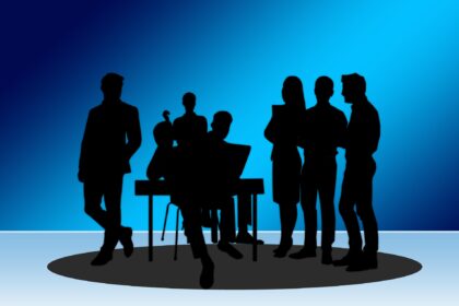 geralt business idea 6751343 1920