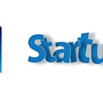 geralt start up 6671445