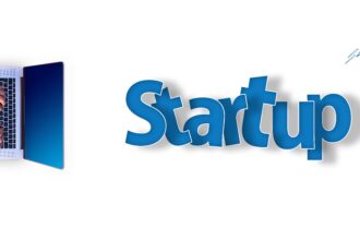 geralt start up 6671445