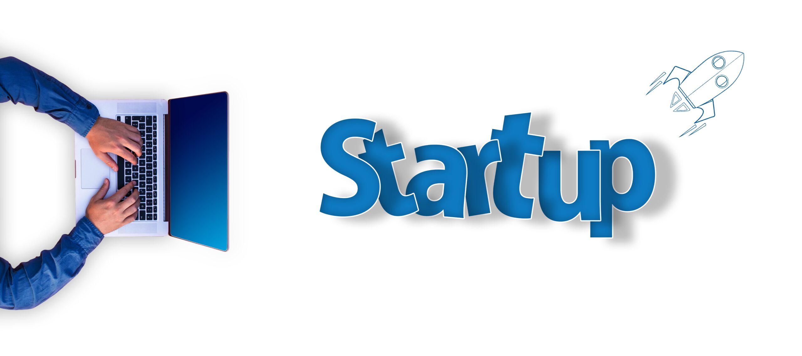 geralt start up 6671445