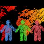 geralt together 2450081 1920