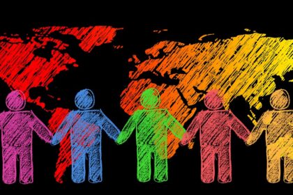 geralt together 2450081 1920