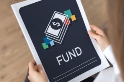 gilv1tVVmwP05aWRcGFE6wl6a