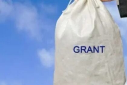 jMwyvca9YE5G8l7TlhYbsGSh5