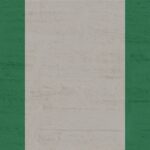 kaufdex nigeria 2697057 1280