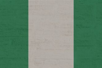 kaufdex nigeria 2697057 1280