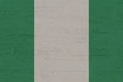 kaufdex nigeria 2697057 1280