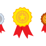 kinggodarts badge 6602793 1920