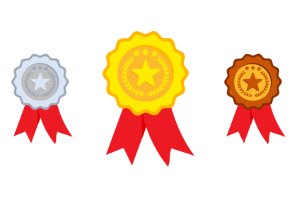 kinggodarts badge 6602793 1920