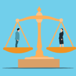 mohamed hassan equal 8791515 1920