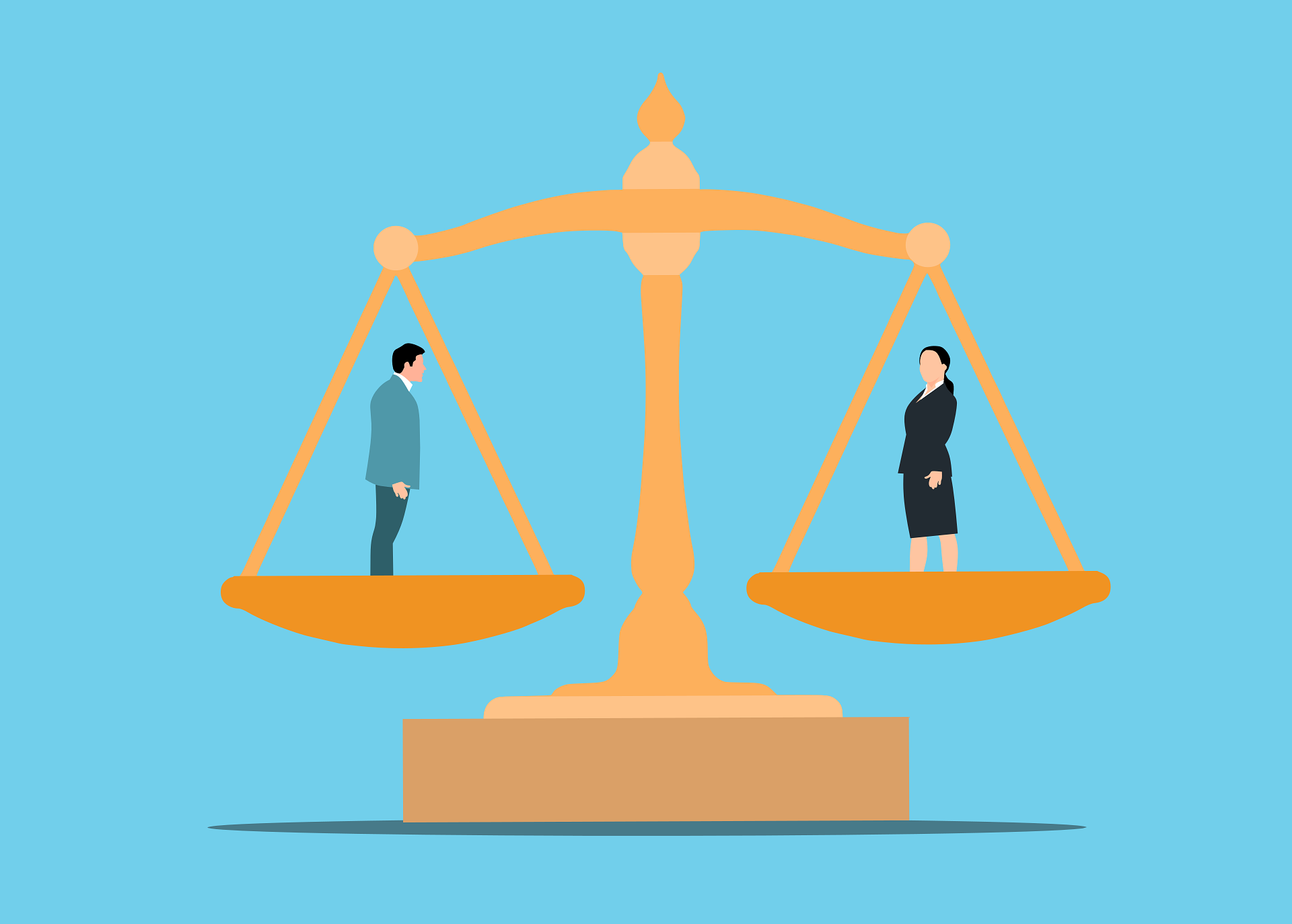 mohamed hassan equal 8791515 1920