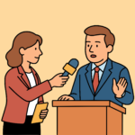 mohamed hassan interview 9573653 1920