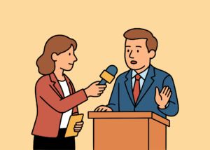 mohamed hassan interview 9573653 1920