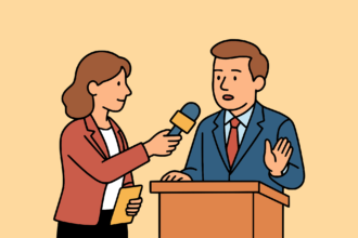 mohamed hassan interview 9573653 1920