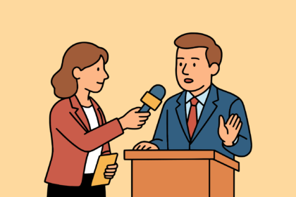 mohamed hassan interview 9573653 1920