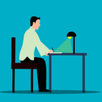 mohamed hassan man 6078462 1920