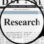 oTMgo0by4HaoT93g226LkTWqD