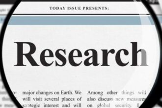 oTMgo0by4HaoT93g226LkTWqD