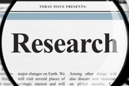 oTMgo0by4HaoT93g226LkTWqD