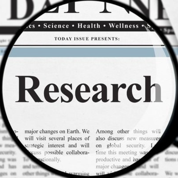 oTMgo0by4HaoT93g226LkTWqD