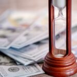 oleksandrpidvalnyi money 6952007