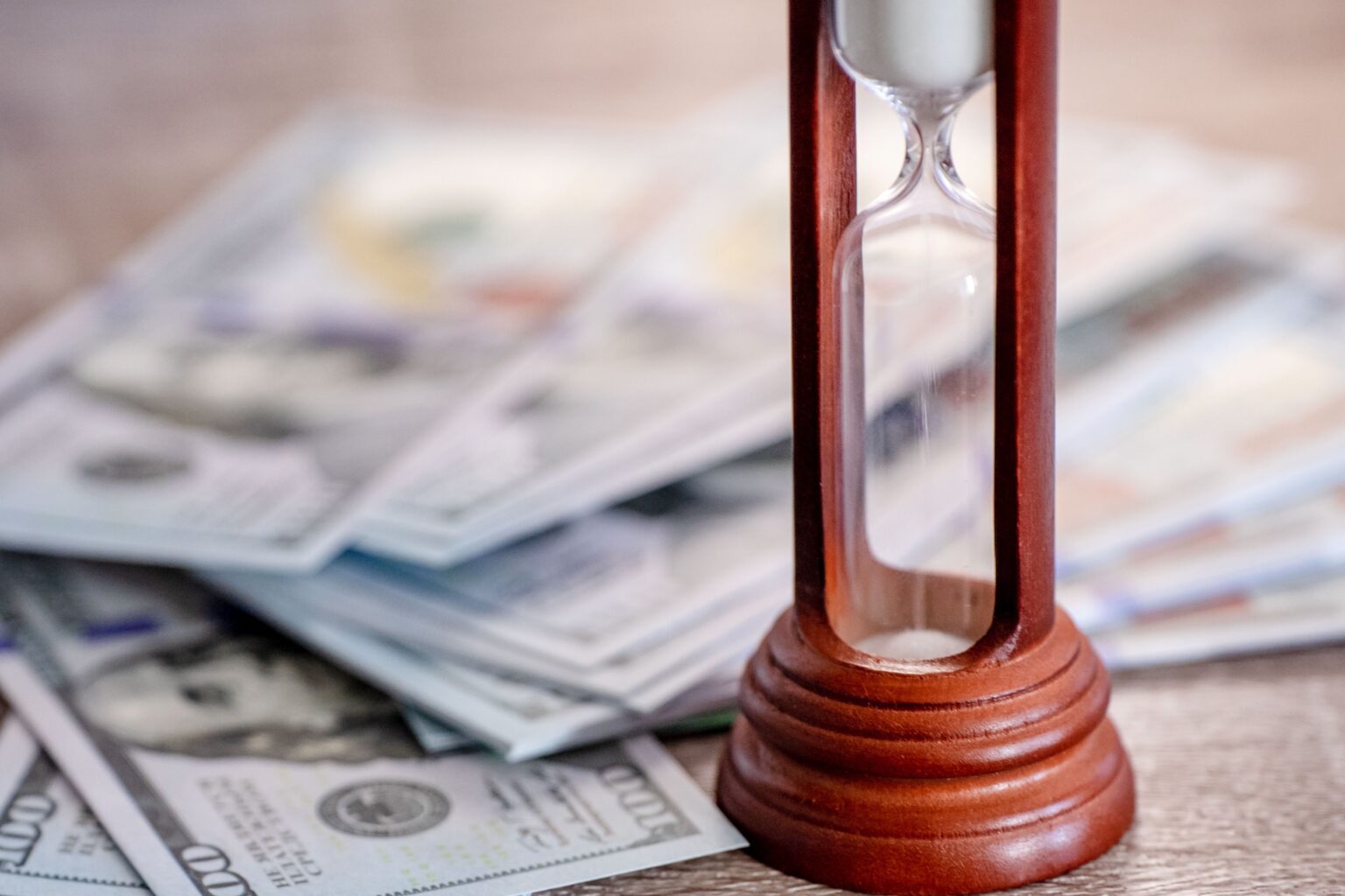 Apply: Blended finance accelerator for fund managers - Prime Progress NG